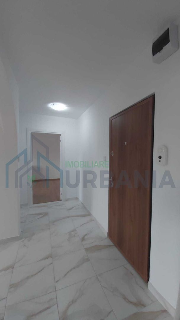# vand Apartament 2 camere, Decomandat Cug - Poză 6