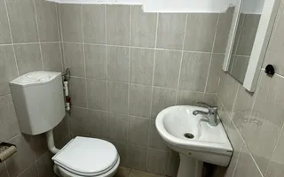 Spatiu Comercial Bucurestii Noi 5min Metrou Laminorului Birouri Garaj - Poză 20