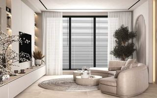 Casă  4 camere 163 mp/utili,  curte 500 mp,finisaje lux - Poză 7