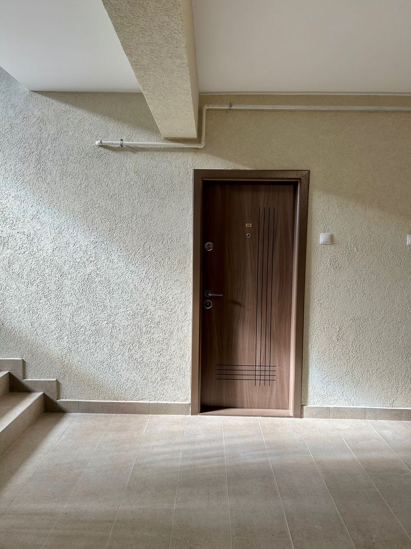 Ap 19 Teilor Residence - 3 camere - Poză 6