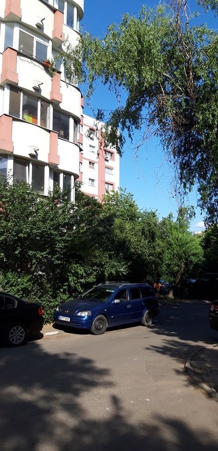 Cotroceni, One, 2 cam. dec. 76 mp, utilat, mob - Poză 14