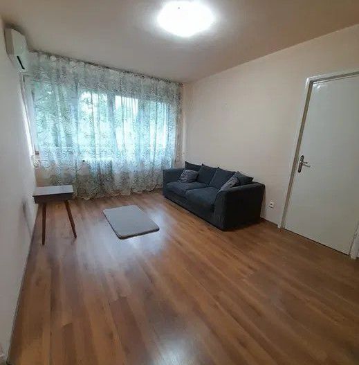 Apartament 2 camere Pajura | Complex Profi - Poză 11