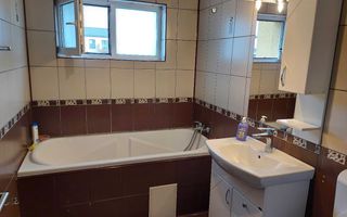 Apartament la cheie / etaj intermediar / Zona Eroilor - Poză 7