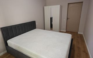 Apartament de 3 camere, modern, 60mp, garaj, zona Interservisan - Poză 2