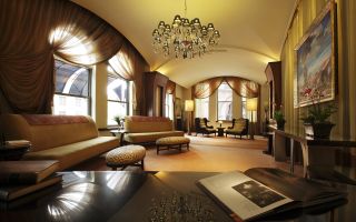 Apartament cu 2 camere de 45 mp de vânzare în zona P-ta Universitatii - Poză 16