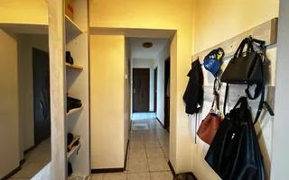 Apartament 3 camere | Etaj intermediar | Manastur - Poză 15