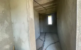 CASA LA ROSU DIN CARAMIDA + GARAJ I 12,5 ARI I VICOV DE SUS I - Poză 21