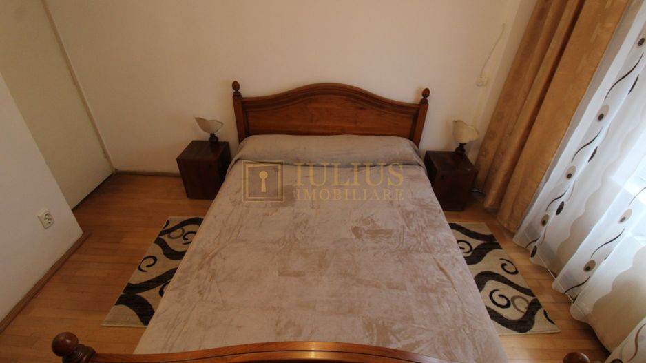 centrala proprie, ideal pentru 2 fete /cuplu - Poză 9