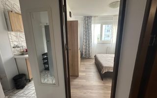 Apartament 2 camere la Metrou Raul Doamnei | Vânzare - Poză 12