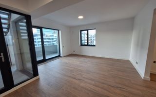 Apartament cu 4 camere + terasa*** 178 mp***Promenada Mall - Poză 3