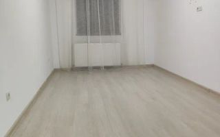 Centrala proprie loc de parcare bloc nou 3 camere Fundeni Dobroesti - Poză 5