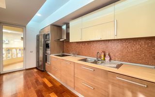 Virgil Madgearu I Închiriere apartament 3 camere - Poză 8