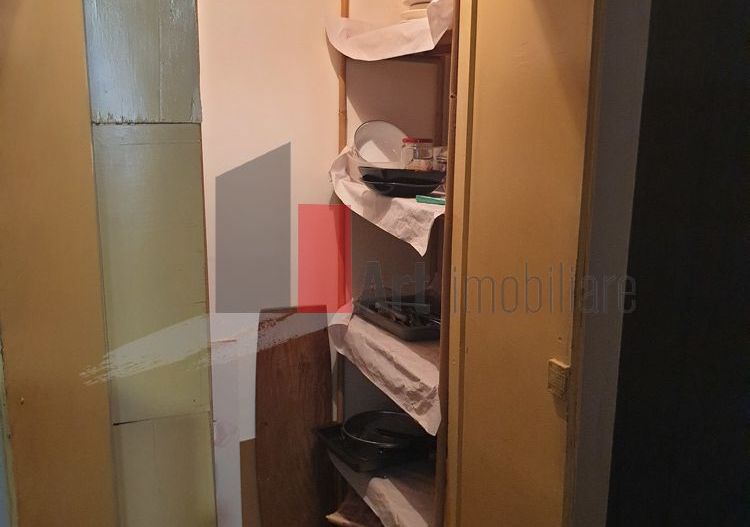 Apartament 3 camere decomandat zona Apusului - Poză 7