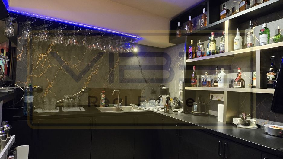 Piata Unirii- Spatiu comercial  stradal - Horeca / Medical / Comerț - Poză 7