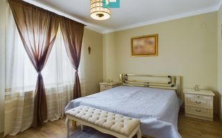 Casă in Cartierul Verde - Poză 5