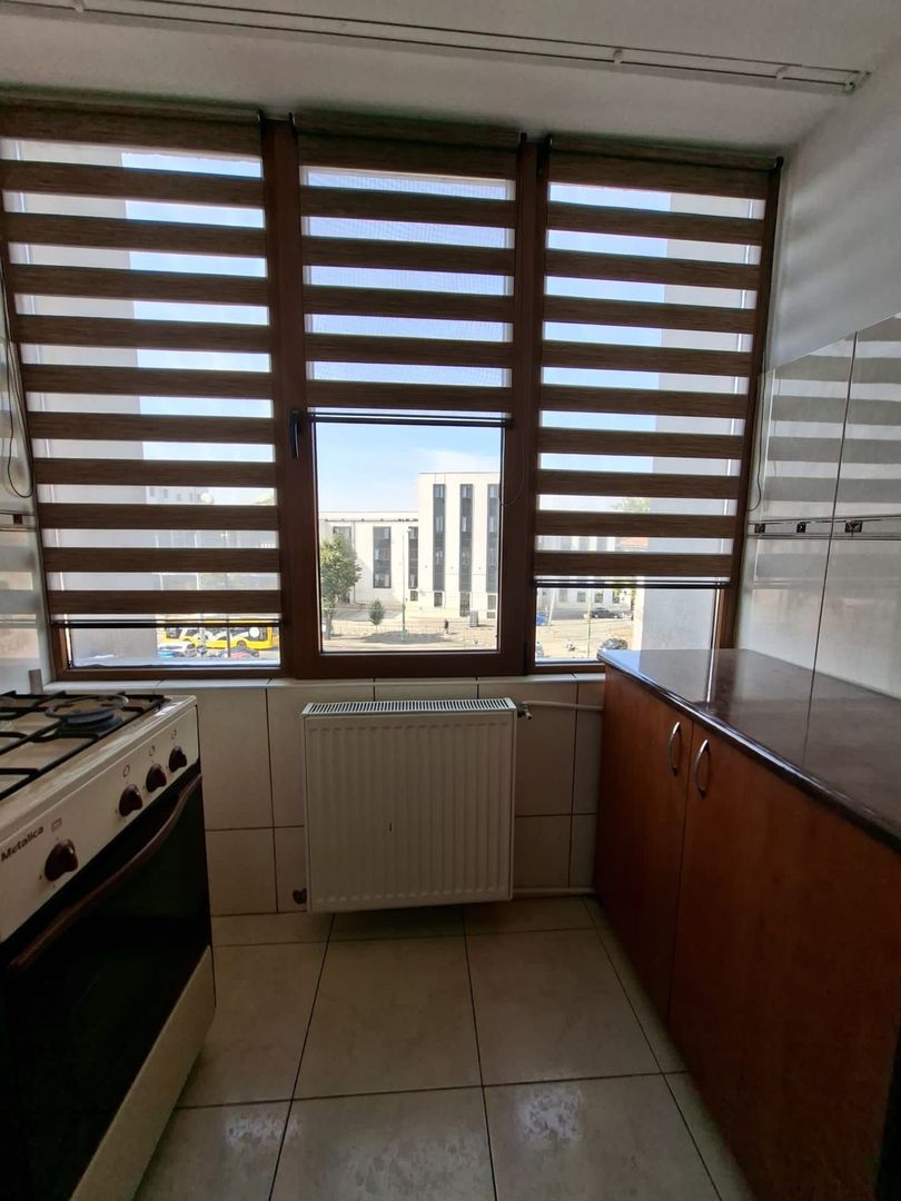 Apartament 2 camere,zona Garii - Poză 16