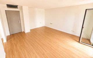 Apartament premium, 50 mp + balcon 11 mp. - Poză 2