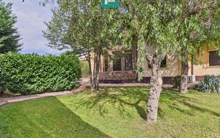 Casă 6 camere - Dumbrăvița - Schiță 22