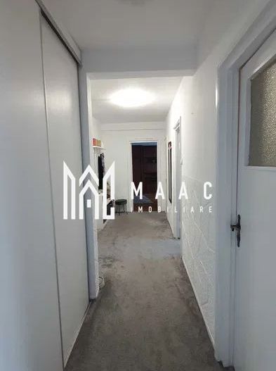 Apartament 2 camere | Decomandat | Cedonia | Etaj 3 - Poză 4