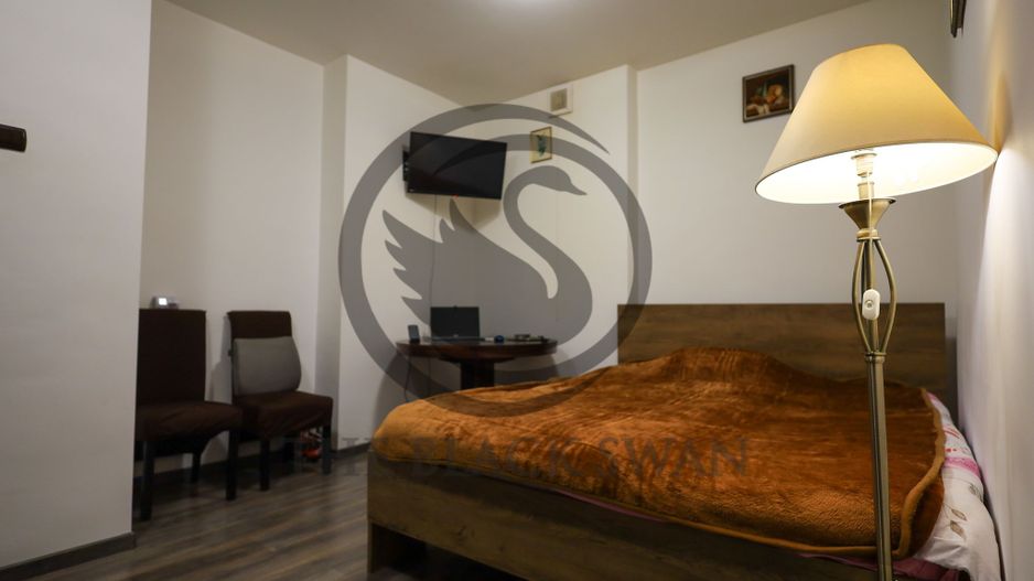 Casa cu istorie - Conac de vanzare | Renovat | Prahova | Comision 0% - Poză 9