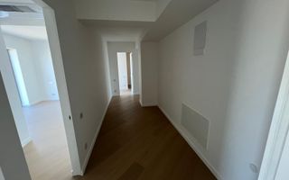 Apartament 4 camere I Aviatiei Tower I - Poză 10