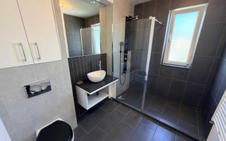 Apartament 2 camere de închiriat | Sibiu, Arhitecților | parcare - Poză 5