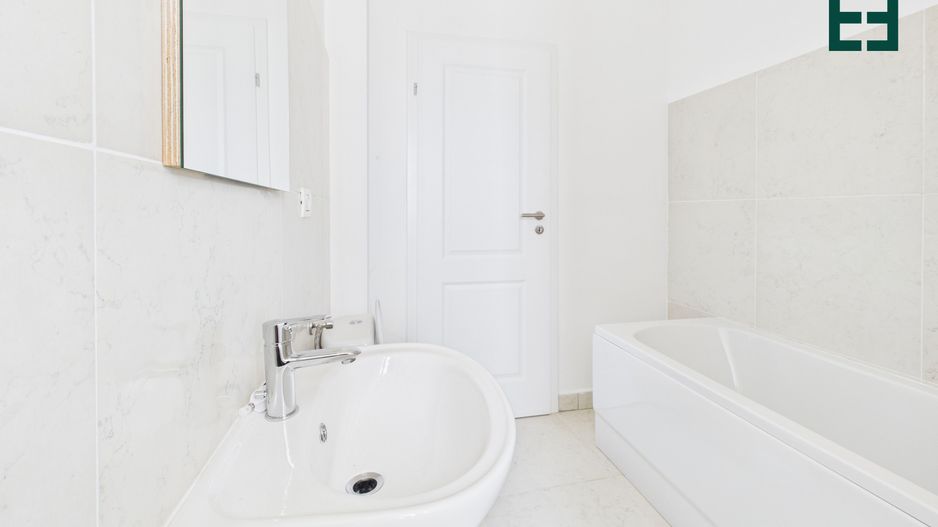 Rate la dezvoltator - Apartament nou cu o cameră etajul 2 - Timișoara - Poză 12