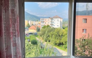 Apartament 3 Camere I Semidecomandat I Renovare I Cisnadie - Poză 5