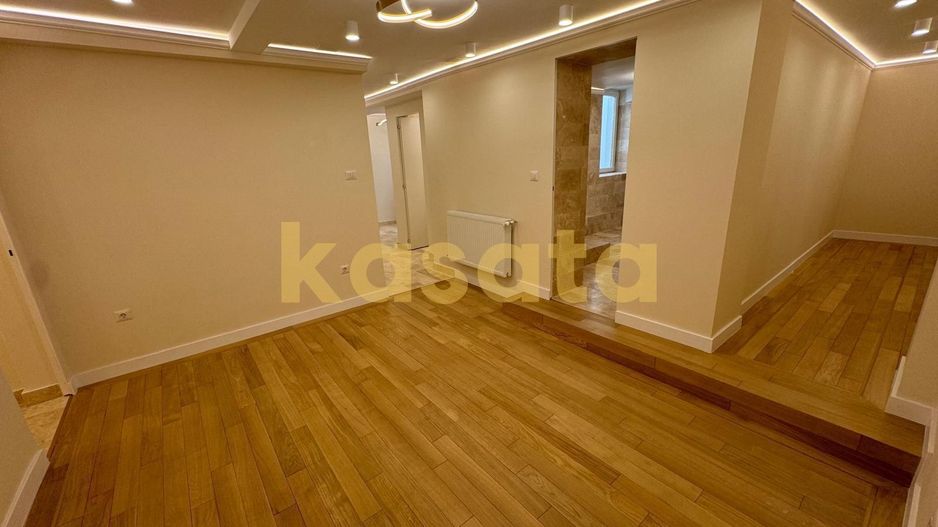 Apartament 5 camere | Dorobanți | Pretabil activități profesionale - Poză 13