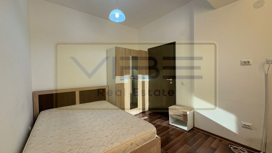 Apartament 3 camere+parcare  Concep Residence Pacurari - Poză 12