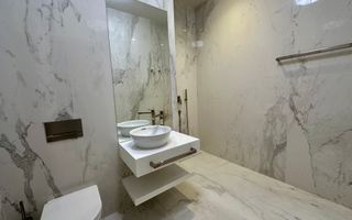 Apartament 4 Camere |  Rahmaninov - Poză 11