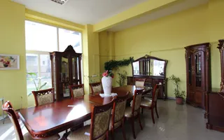Spațiu comercial - 400 mp la etaj - Nord - Poză 14