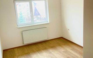 Apartament 2 camere decomandat - zona Tractorul - Poză 2