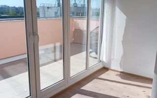 Vanzare apartament 2 camere, 80mp, 2 bai, in Edenia Titan - Poză 4