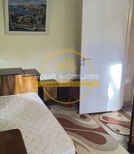 APARTAMENT 3 CAMERE ,70 METRI UTILI, TATARASI - Poză 2