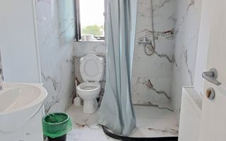 SABARENI, inchiriere vila: cazare, clinica, gradinita, after school - Poză 9