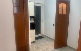 Apartament 2 camere, Gheorgheni, zona Interservisan, Iulius Mall. - Poză 2