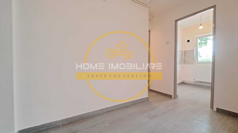 Apartament cu 1 camera decomandat, renovat complet, zona Frumoasa - Poză 7