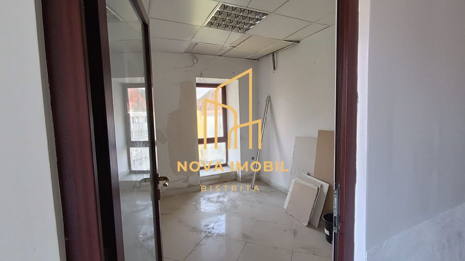 Spatiu birouri Central Piata Morii - Poză 6