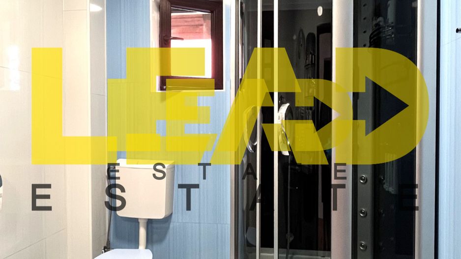 Oportunitate de achizitie vila deosebita, 250 mpu, curte 615 mp in Harman! - Poză 16