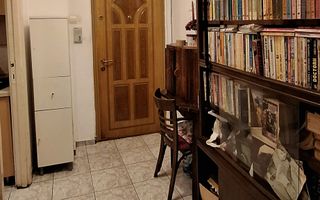 Apartament cu 2 camere - Circumvalatiunii - Poză 7