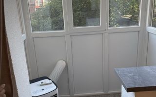 Garsonieră, etajul 1, 25 mp| aproape de UMFT-MEDICINA| - Poză 5