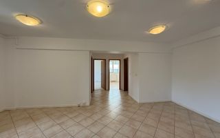 SAD 67mp pretabil Birouri | Etaj 1 Lift | Calea Girocului - Poză 3