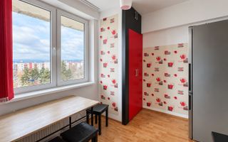2 camere, Gheorgheni,  Iulius Mall, FSEGA, LIDL, Interservisan, 18GYM - Poză 3