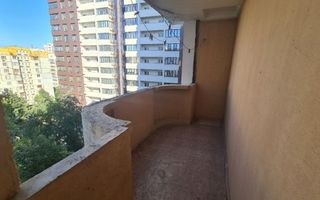 Vânzare, apartament, 2 camere, str. Ismail, Centru - Poză 10