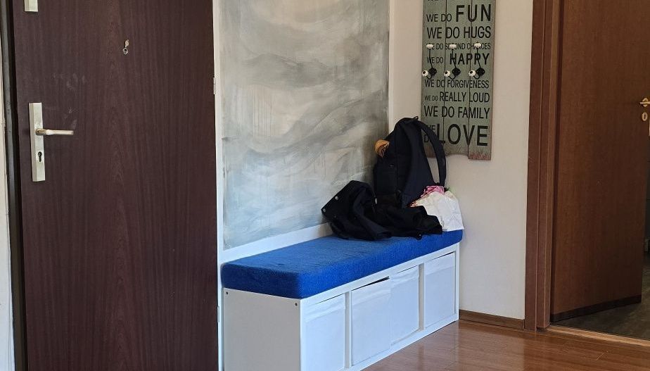 Marriott panduri - Poză 4