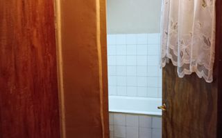 Apartament cu trei camere, Aparatorii Patriei, 130.000€, 0% comision cumparator - Poză 13