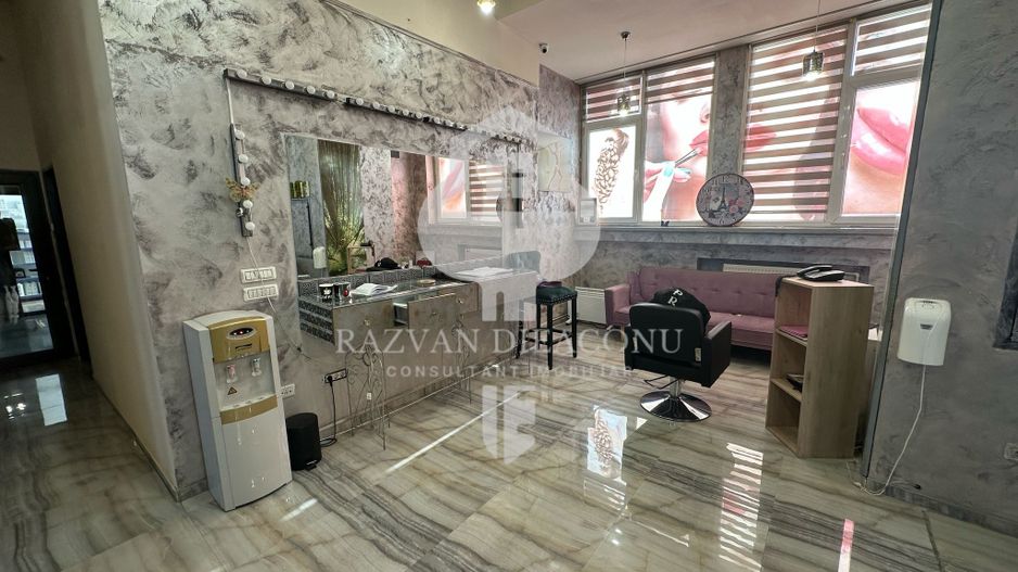 Inchiriere Spatiu Comercial - Poză 10