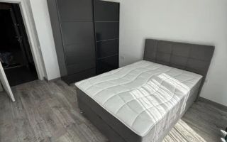 Apartament 2 camere Exigent Plaza - Poză 7