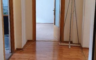 Apartament  Emil Botta // Vitan Mall - Poză 6